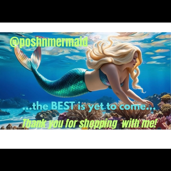 Meet Gold Ambassador II, Sandy🌟🌟🌟🌟🌟 - Picture 13 of 16